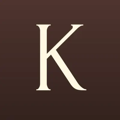 Касса Взаимопомощи Пятый элемент Деньги, микрокредитная компания, лого-визитка