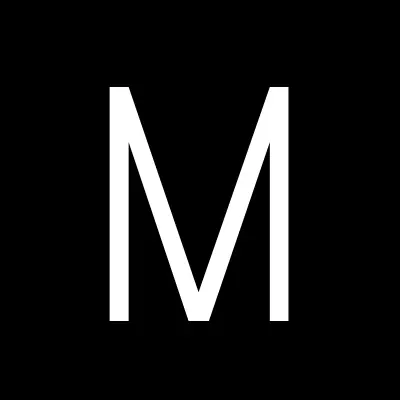 Молодежная, кафе, лого-визитка