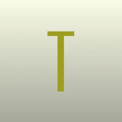 Tele2, салон связи, лого-визитка