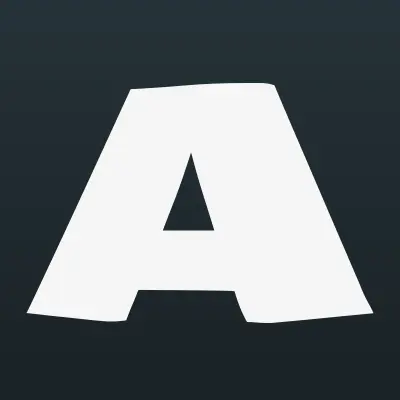 Анатолий