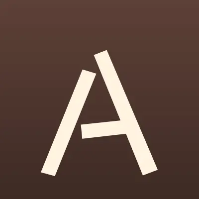 Автовокзал