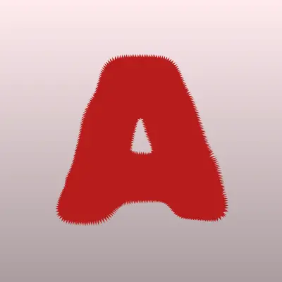 Автозапчасти Лада УАЗ ГАЗ
