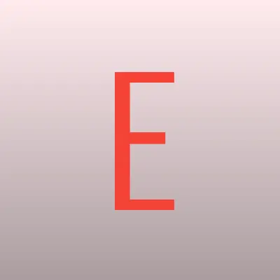 Евро Дом
