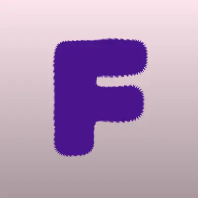 Fit-Master