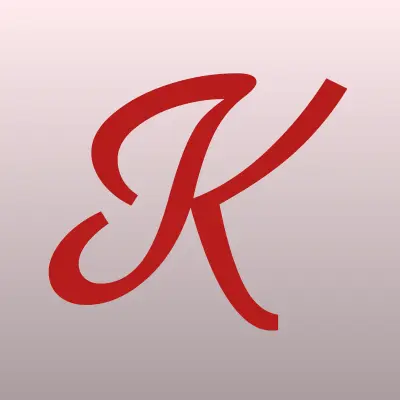 Krasívo