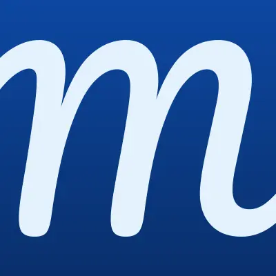 Молодёжка