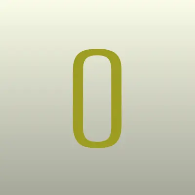Отделение № 5 МОРЭРиТН ГИБДД УМВД России по Брянской области