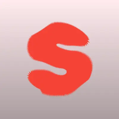 Сельхозпродукты