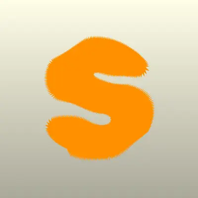 SmartHouse