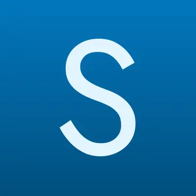 STO-auto