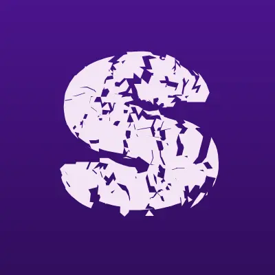 Столичная диагностика