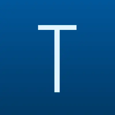Трубчевская средняя общеобразовательная школа № 1