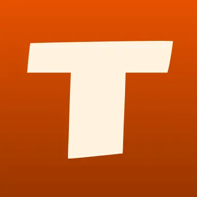 Трубчевская средняя общеобразовательная школа № 2 имени А.С. Пушкина