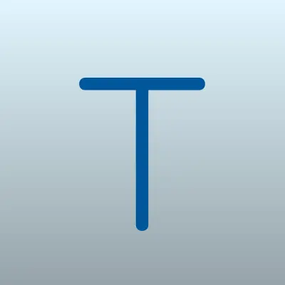 Трубчевский автомеханический техникум