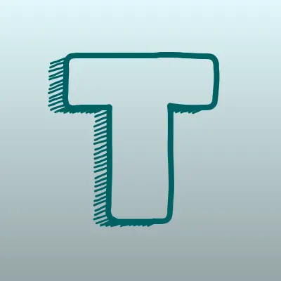 Трубчевский музей и планетарий
