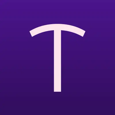 Трубчевский РОСП