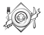 Никольское - иконка «ресторан» в Трубчевске